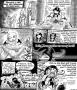 gal/Art - Cheezy/_thb_tbs-c02-002.jpg